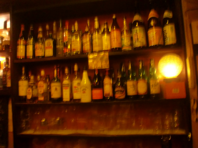 Cocktail Nico photo 4