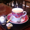 ライブカフェ足助のかじやさん