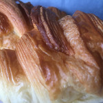 ゴントラン シェリエ ＪＲ名古屋髙島屋店 - 