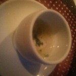 バカリ ダ ポルタ ポルテーゼ - 