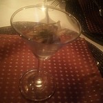 バカリ ダ ポルタ ポルテーゼ - 