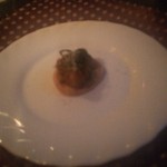 バカリ ダ ポルタ ポルテーゼ - 