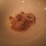 バカリ ダ ポルタ ポルテーゼ - 