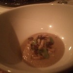 バカリ ダ ポルタ ポルテーゼ - 