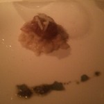 バカリ ダ ポルタ ポルテーゼ - 