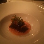 バカリ ダ ポルタ ポルテーゼ - 