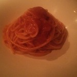 バカリ ダ ポルタ ポルテーゼ - 