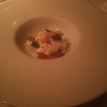 バカリ ダ ポルタ ポルテーゼ - 