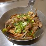 Teppanyaki Koube Fuji - 