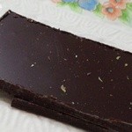 MAMANO CHOCOLATE - 挽きたて飛騨山椒