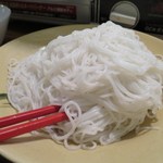 ベトナム料理 オーセンティック - ブン