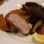 プチレストラン ないとう - 