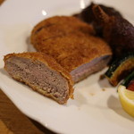 プチレストラン ないとう - 