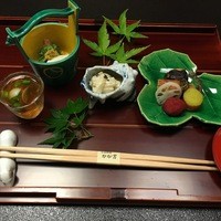 かが万 - 