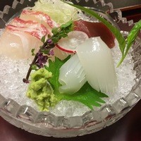 かが万 - 