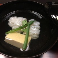 かが万 - 