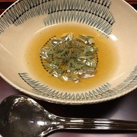かが万 - 