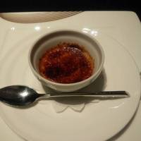 Dining & Bar TENQOO - 