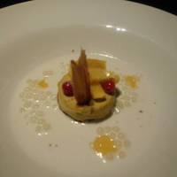 Dining & Bar TENQOO - 