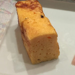 銀座　寿司　さ久ら - 