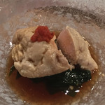 銀座　寿司　さ久ら - 