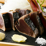 Kouchiken Geisei Mura Tosa Gamon Ihombashi - 