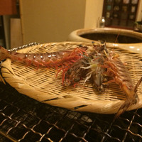 懐石ふじ - 