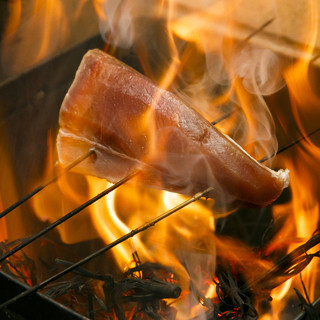 高知県芸西村 土佐鴨_2