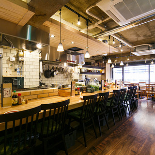 高知県芸西村 土佐鴨_1