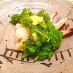 すし処 ひさ田 - 