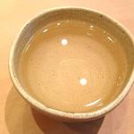 すし処 ひさ田 - 