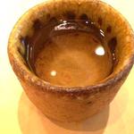 すし処 ひさ田 - 