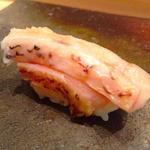 すし処 ひさ田 - 