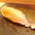 すし処 ひさ田 - 