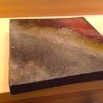 すし処 ひさ田 - 