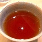 すし処 ひさ田 - 