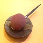 すし処 ひさ田 - 