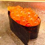 すし処 ひさ田 - 