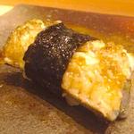 すし処 ひさ田 - 