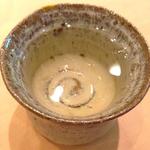 すし処 ひさ田 - 