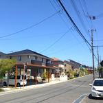 すし処 ひさ田 - 