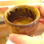 すし処 ひさ田 - 