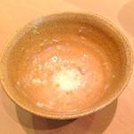 すし処 ひさ田 - 