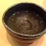 すし処 ひさ田 - 