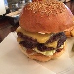 ファイヤーハウス - 