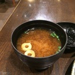 写真 閉店 神戸牛 ステーキ ヘンリー亭 みなと元町 ステーキ 食べログ