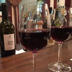 ア ミオ アージョ - http://umasoul.blog81.fc2.com/blog-entry-1548.html