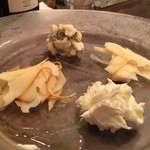 ア ミオ アージョ - http://umasoul.blog81.fc2.com/blog-entry-1548.html