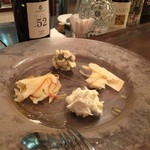 ア ミオ アージョ - http://umasoul.blog81.fc2.com/blog-entry-1548.html