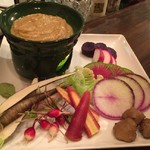 ア ミオ アージョ - http://umasoul.blog81.fc2.com/blog-entry-1548.html